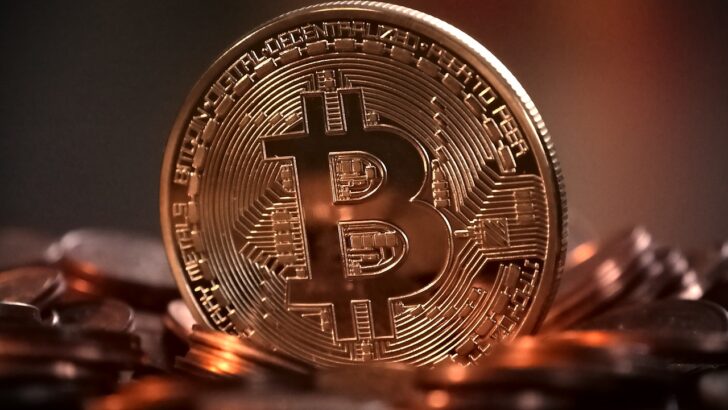 Découvrez notre dossier complet sur le Bitcoin et son influence sur l’entreprenariat