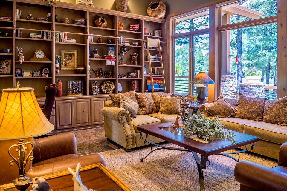 Qu’est-ce que le Feng Shui?