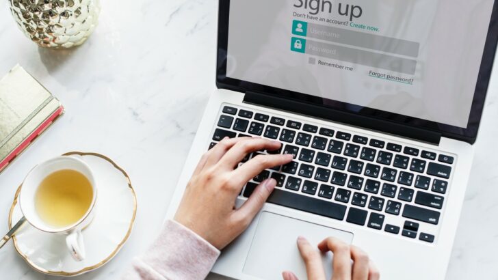 4 idées de revenus passifs pour gagner de l’argent en 2019