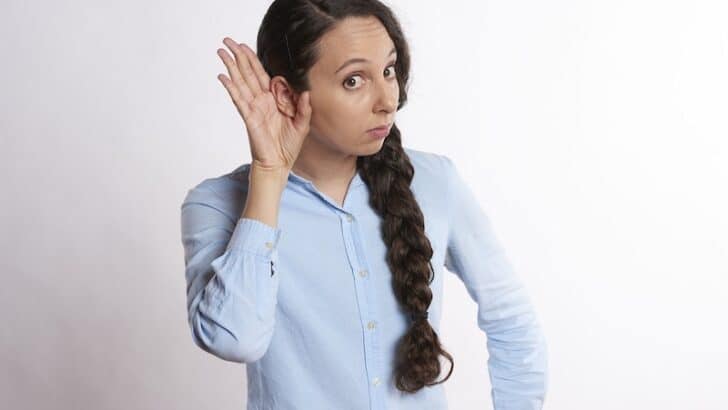 Nos 6 conseils pour protéger votre audition