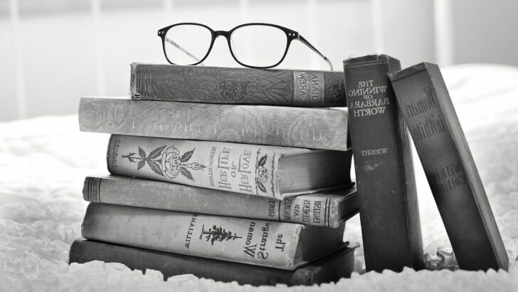 Les troubles oculaires : cas de l’hypermétropie