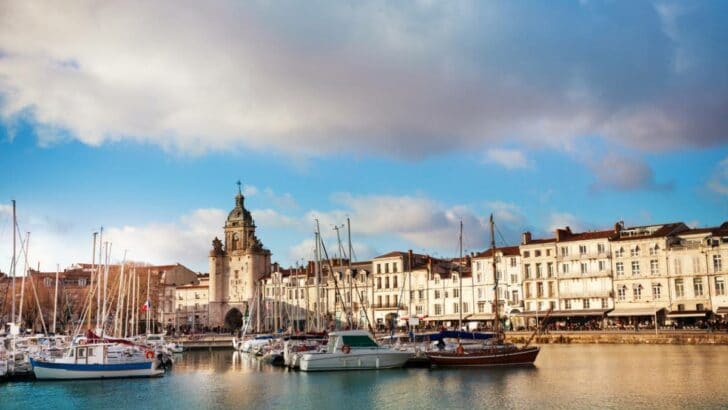Acheter pour louer à Bordeaux : ce qu’il faut savoir avant d’investir