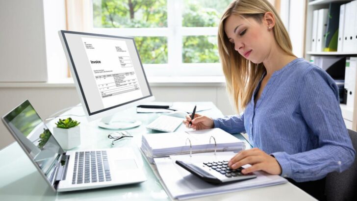 Tout savoir sur les contrats d’affacturage