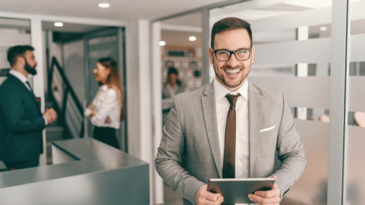 Comment améliorer la rentabilité de votre point de vente ?