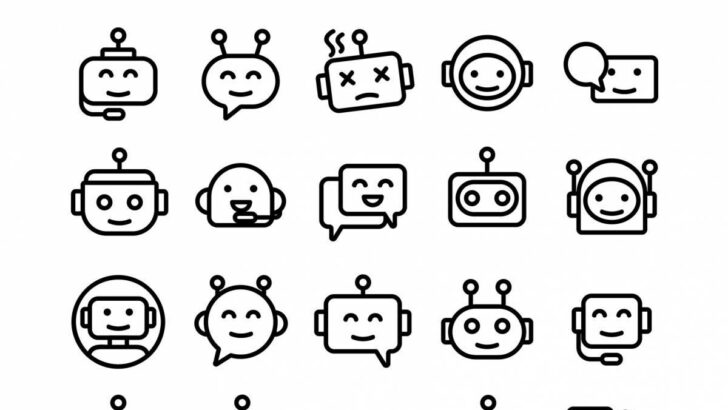 Le chatbot pour améliorer votre relation client