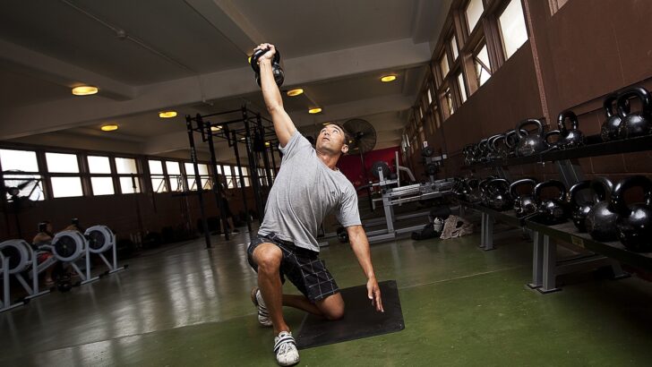 Les différentes manières de faire du cardio-training