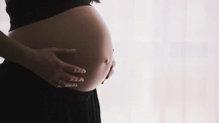 Comment se relaxer lorsqu’on est enceinte ?