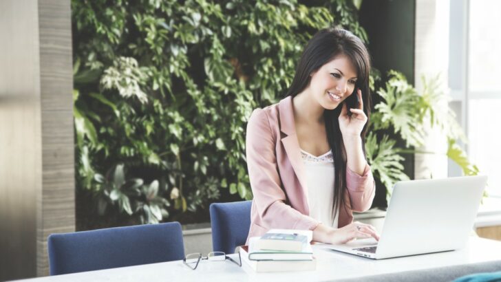 Femmes et entrepreneuriat : une tendance grandissante