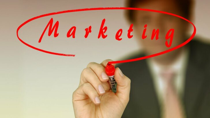 L’importance de la fidélisation client en marketing