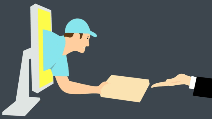 Trouvez des produits tendance pour faire du dropshipping en France