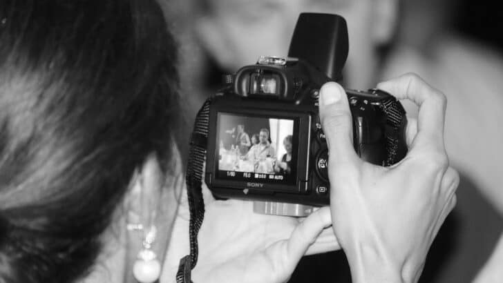 Comment avoir des photos de produits qui donnent envie d’acheter?