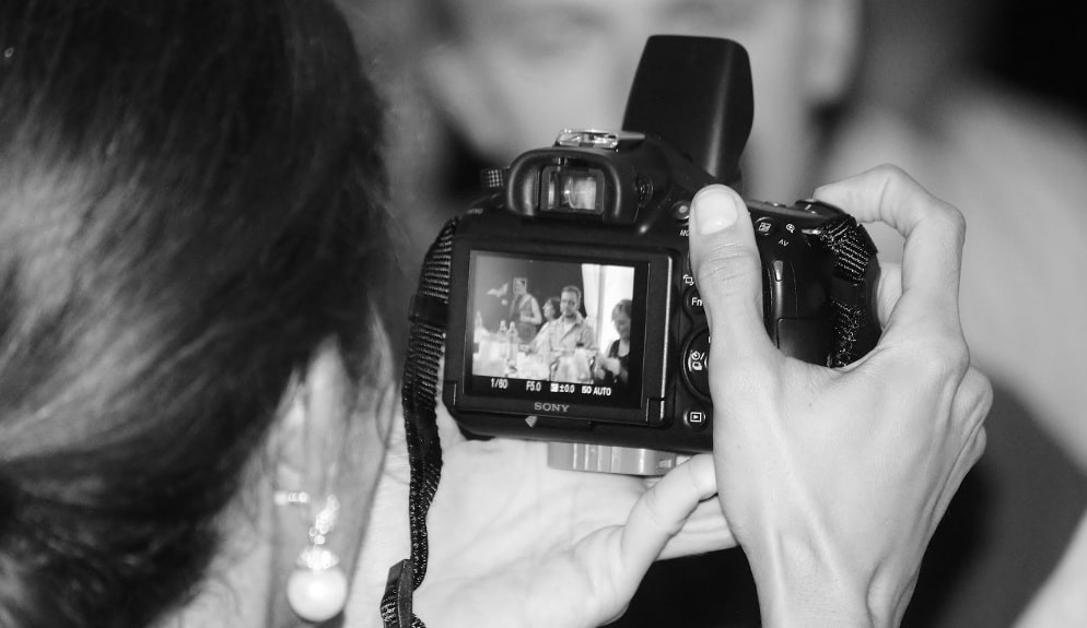 photographie de produit