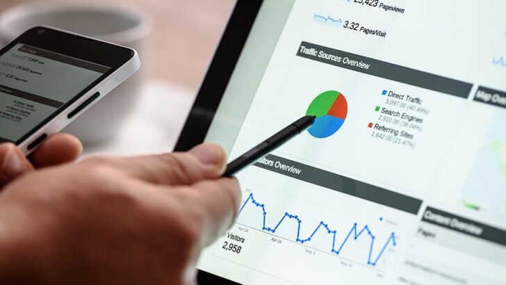 Comment améliorer son marketing local avec sa fiche Google My Business ?