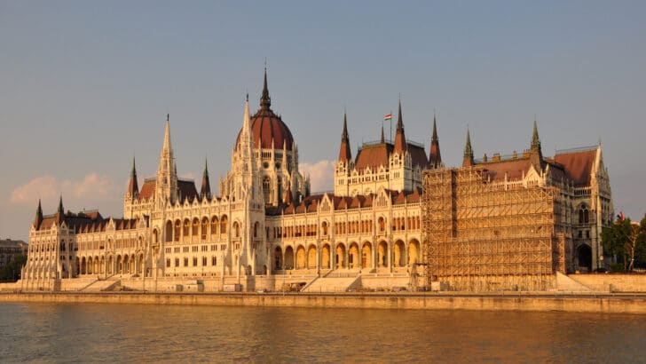 Tout savoir sur le tourisme dentaire en Hongrie