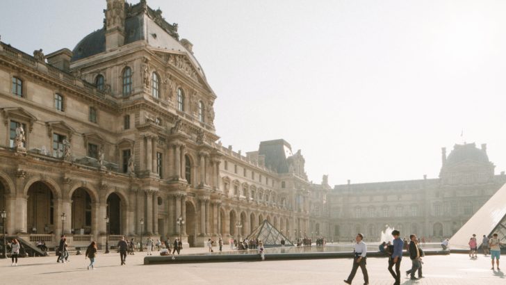 Où partir en France cet été ? Sélection de 3 destinations