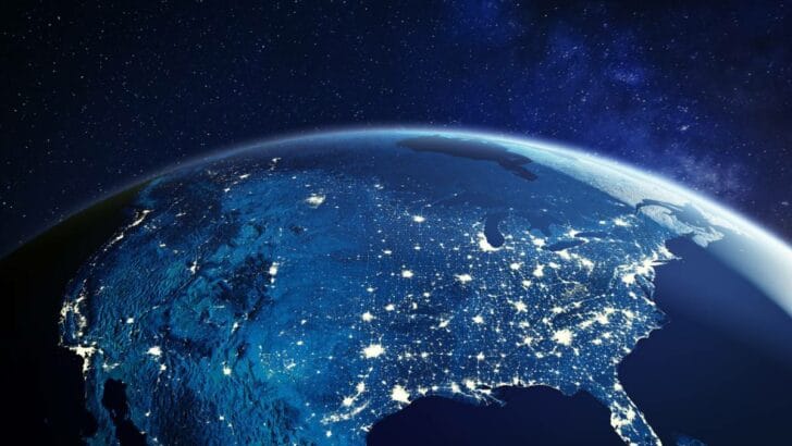 Adapter sa stratégie digitale aux États-Unis
