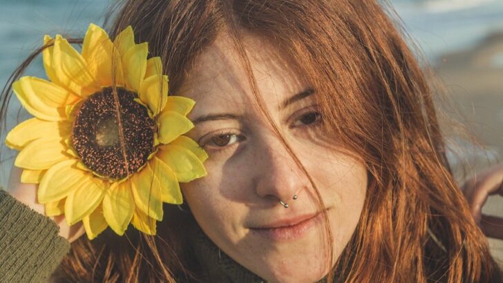 5 remèdes naturels pour éliminer les taches brunes