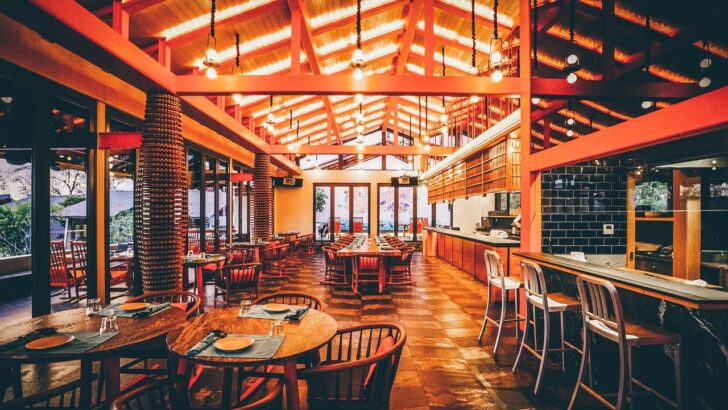 Comment franchiser un restaurant ? Nos conseils