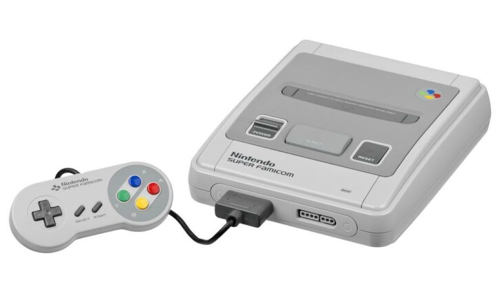 Black Friday 3DS : la console Nintendo à prix cassé chez Amazon!