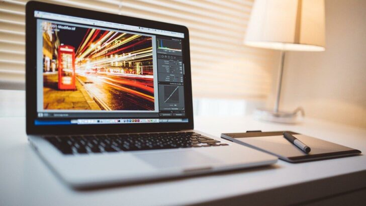 Black Friday PC portable : les meilleures offres chez Amazon