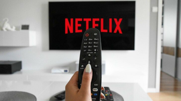 Black Friday TV 6K : les offres les moins chères chez Amazon !