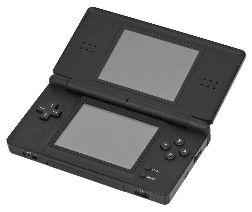 Nintendo DS Black Friday les offres les moins chères chez Amazon