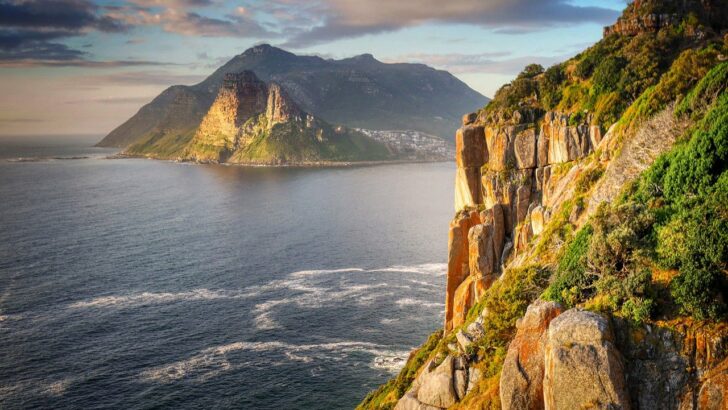 Voyage au Cameroun et autres pays d’Afrique : pourquoi voyager en Afrique ?