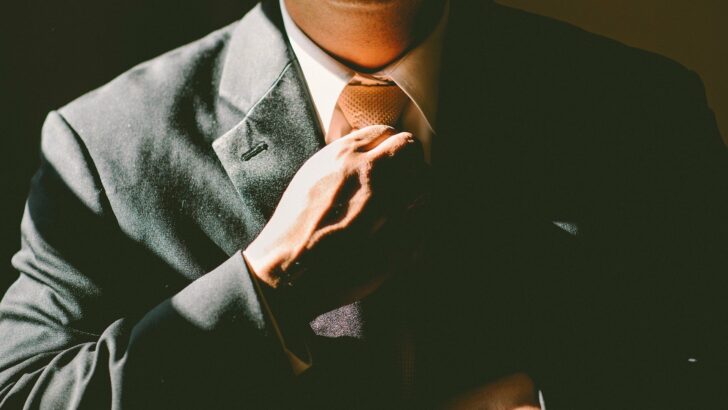 Comment bien recruter un commercial ?