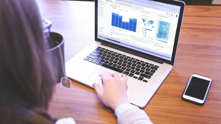 Agence webmarketing Rennes : quels critères retenir pour faire le meilleur choix ?