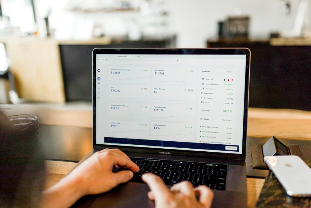 ecommerce et covid