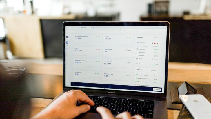 La pandémie a-t-elle réellement doper le commerce en ligne?