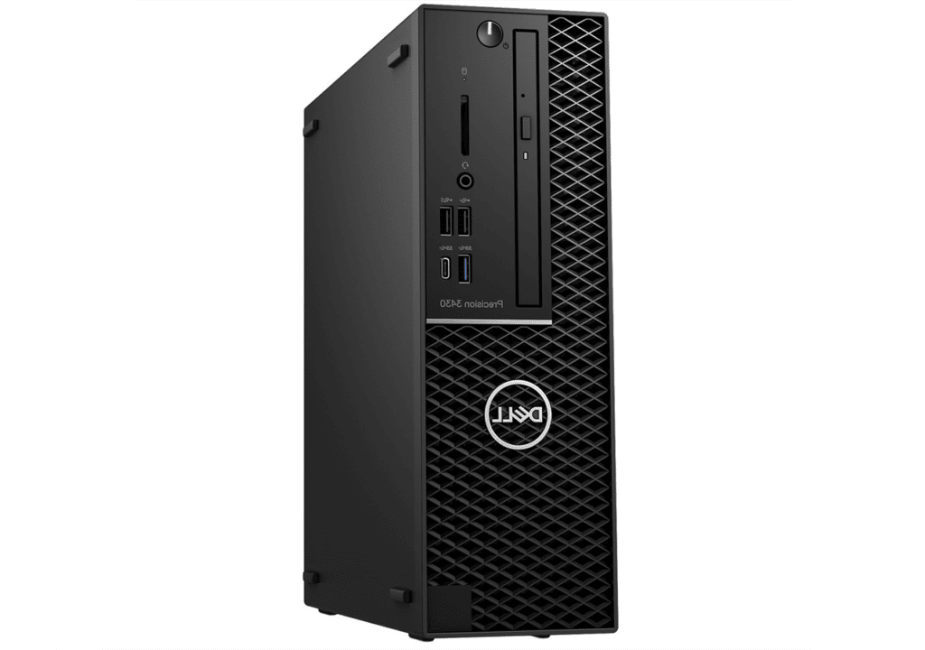 DELL