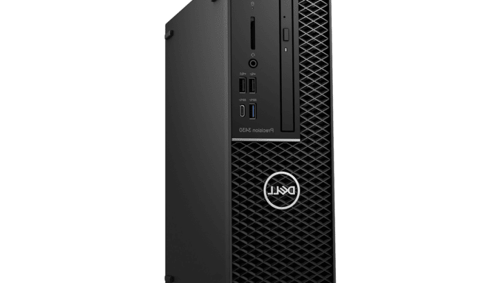 DELL : questions fréquentes sur cette marque (FAQ)