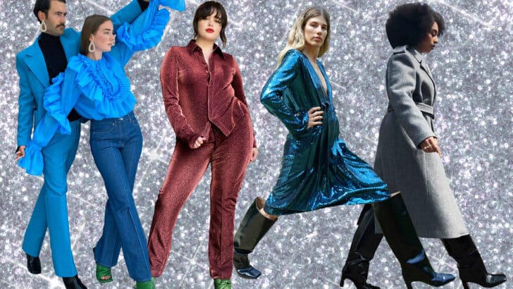 H&M : questions fréquentes sur cette marque (FAQ)