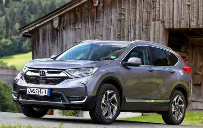 HONDA : questions fréquentes sur cette marque (FAQ)