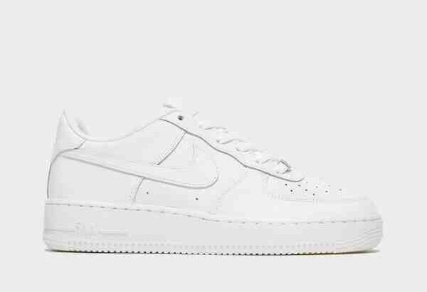 NIKE : questions fréquentes sur cette marque (FAQ)