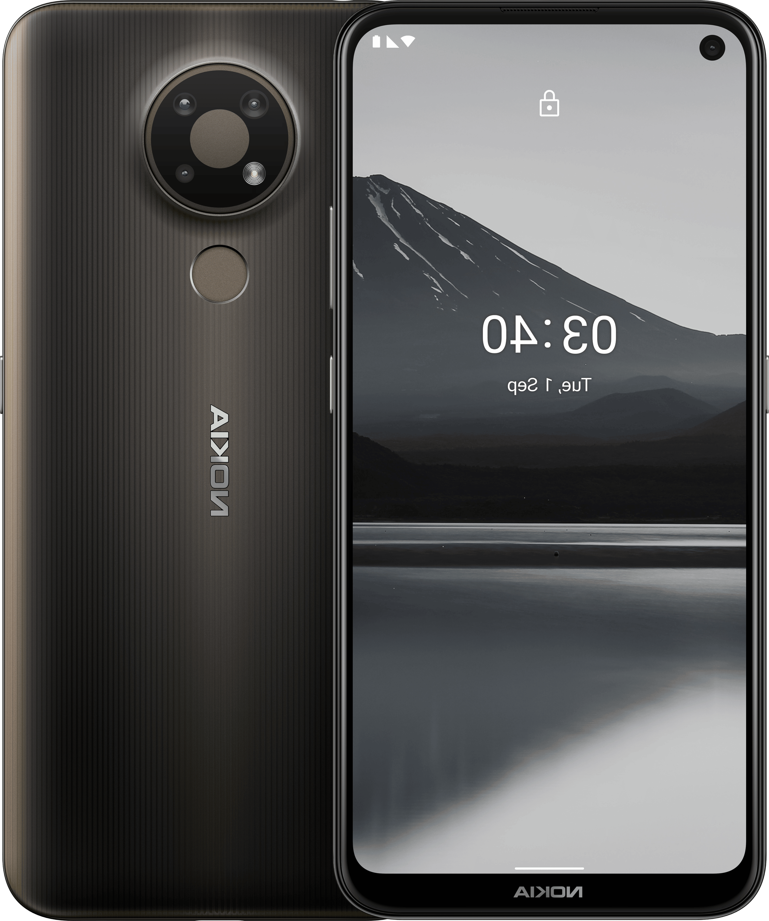 Quel Nokia acheter en 2020 ?