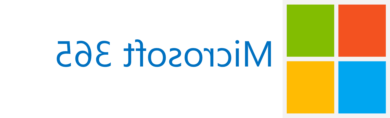 Quel est le rôle de Microsoft ?