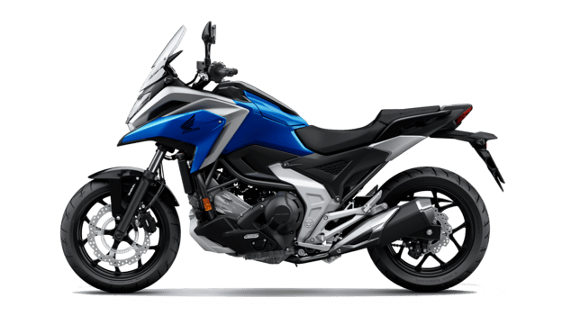 Qui fabrique Honda ?