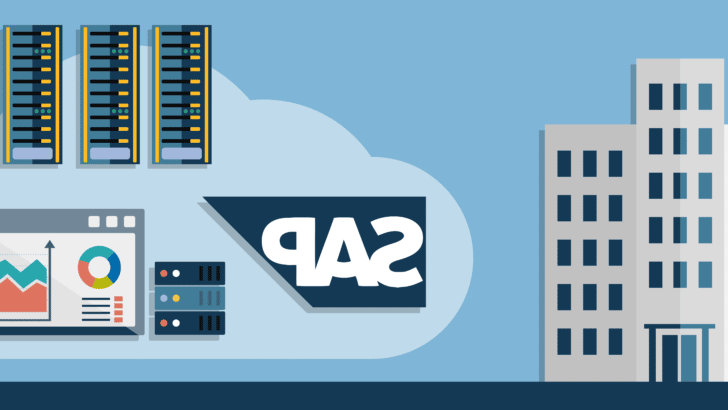 SAP : questions fréquentes sur cette marque (FAQ)