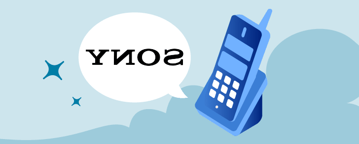 SONY : questions fréquentes sur cette marque (FAQ)