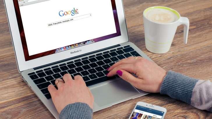 Comment faire une bonne recherche d’emploi en petite enfance ?