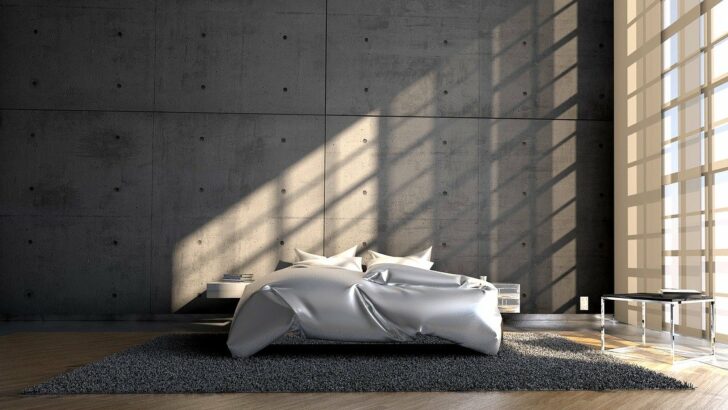 Quels sont les critères essentiels à prendre en compte pour bien choisir son lit ?