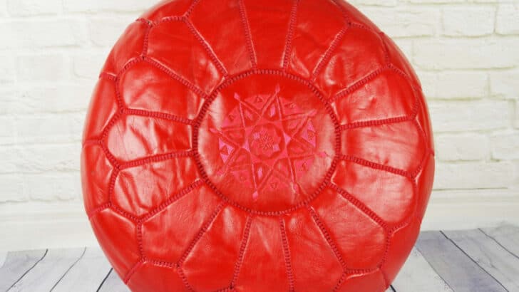 6 éléments pour constituer une décoration marocaine chez soi