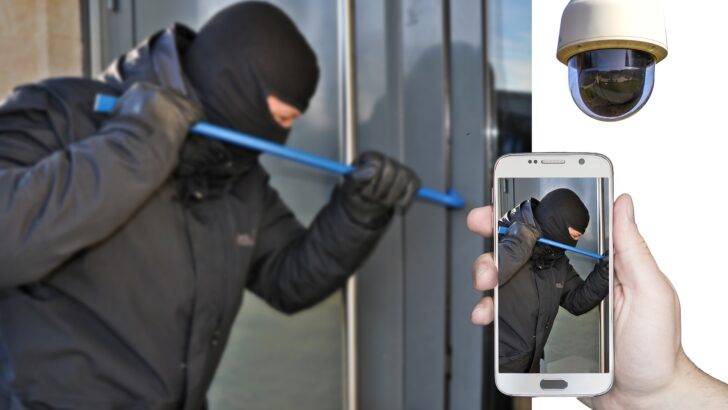 Télésurveillance pour appartement : comment bien choisir son système?