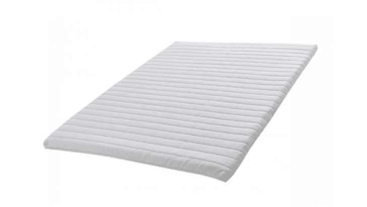 À quoi sert un surmatelas ?