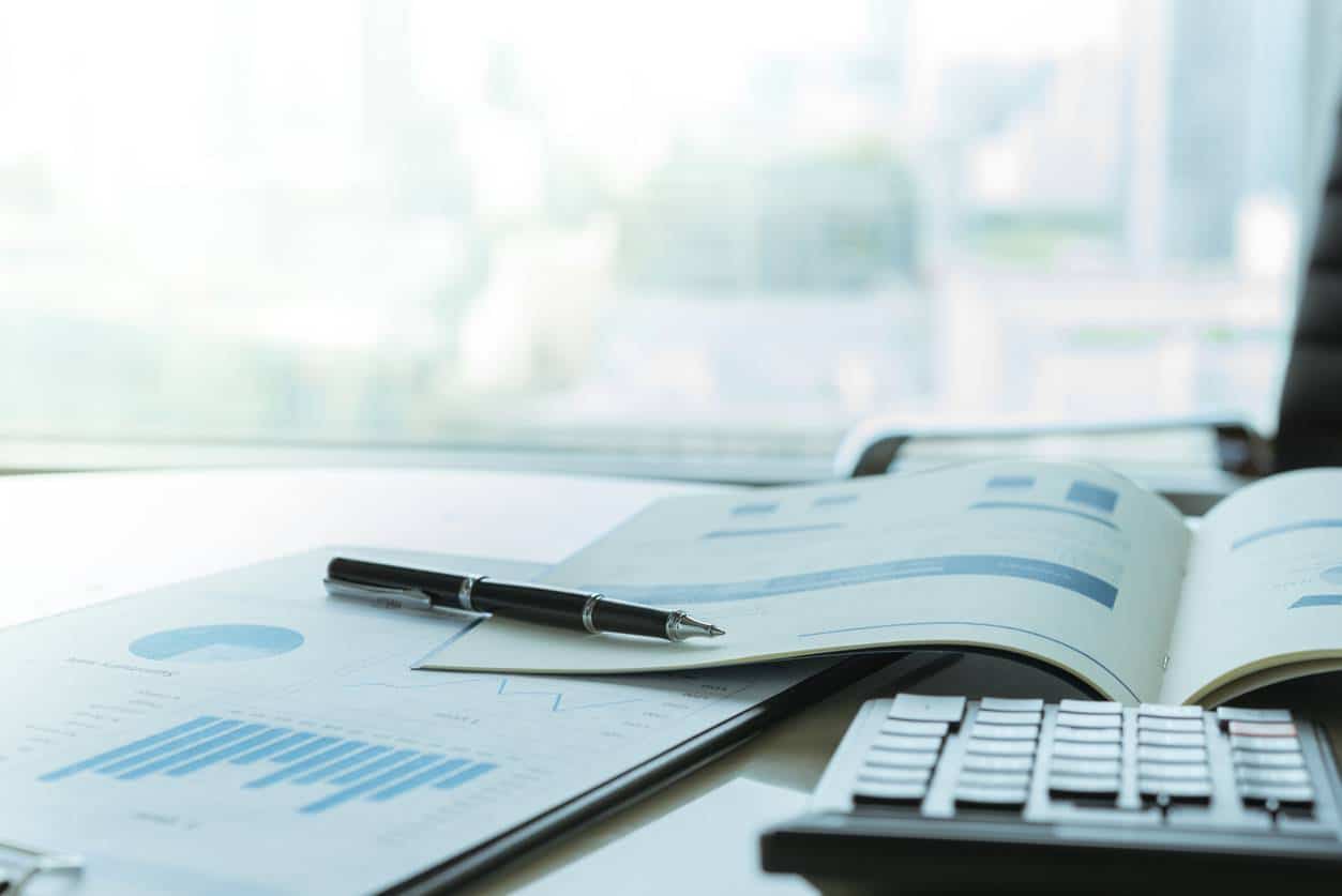 SAS forme juridique entreprise société actions