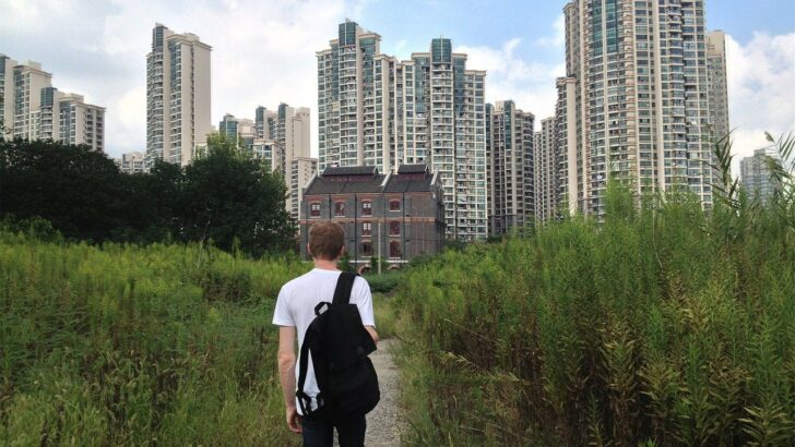 Quand chercher un logement étudiant