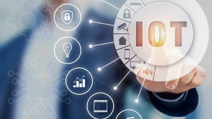 Menuiseries connectées : des produits innovants pour le confort des résidents