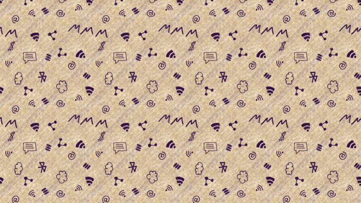 Communication sans fil : quelles sont les différences entre Bluetooth, Wifi et NFC?